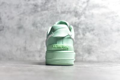 wholesale quality nike air force 1 sku dv3464-100